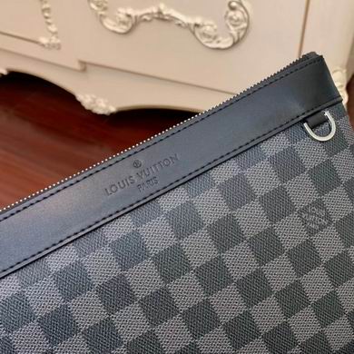 8001 28X20X3cm XM 2色 (14)