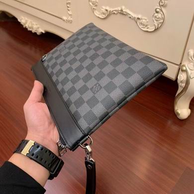 8001 28X20X3cm XM 2色 (15)