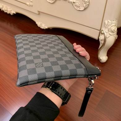 8001 28X20X3cm XM 2色 (16)