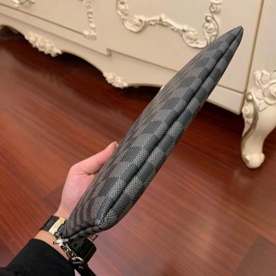 8001 28X20X3cm XM 2色 (17)