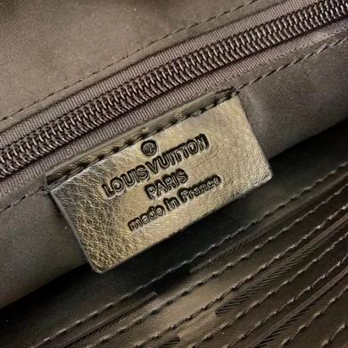 8001 28X20X3cm XM 2色 (18)