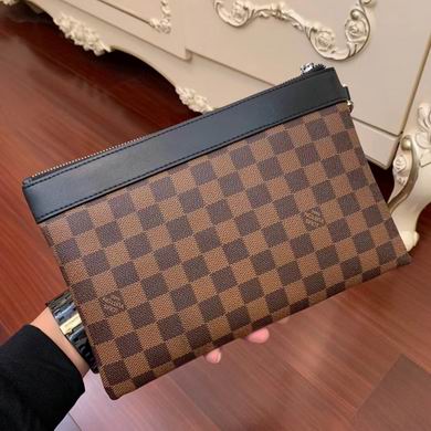 8001 28X20X3cm XM 2色 (2)