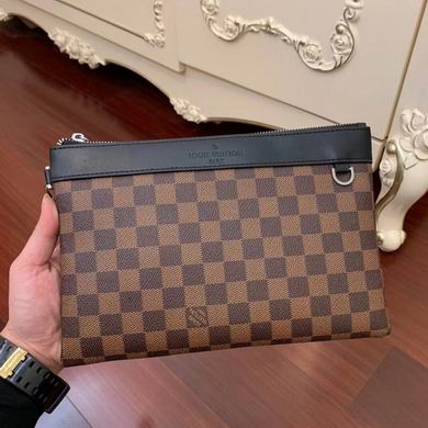 8001 28X20X3cm XM 2色 (3)