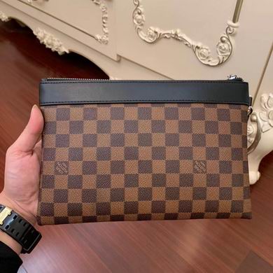 8001 28X20X3cm XM 2色 (4)