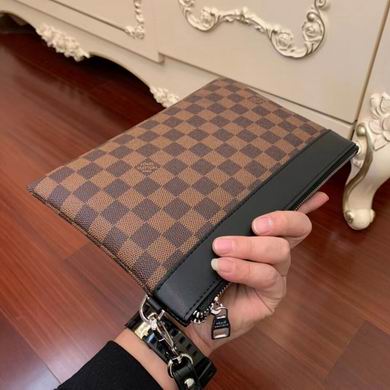 8001 28X20X3cm XM 2色 (7)