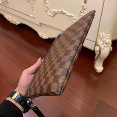 8001 28X20X3cm XM 2色 (8)