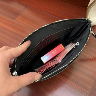 8001 28X20X3cm XM 2色 (9)