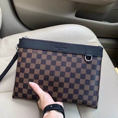 8001 29X20X1cm WP (13)