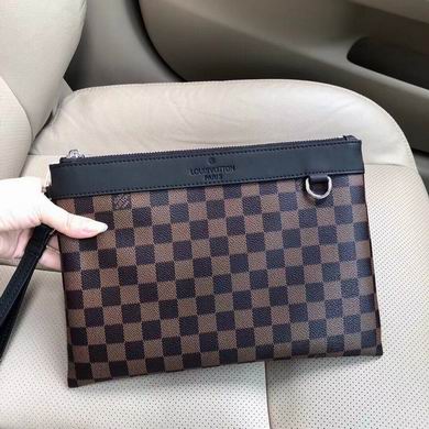 8001 29X20X1cm WP (16)