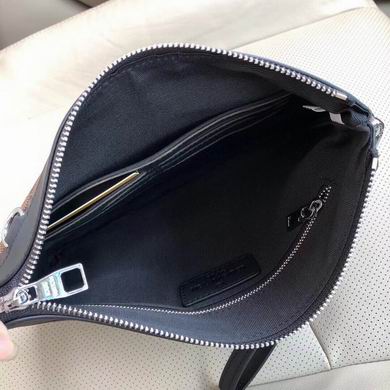 8001 29X20X1cm WP (17)