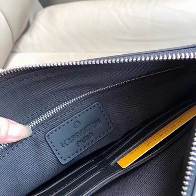 8001 29X20X1cm WP (18)