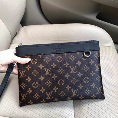 8001 29X20X1cm WP (7)