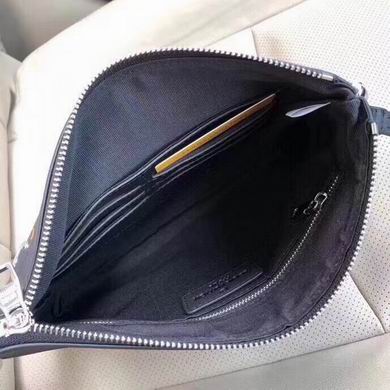 8001 29X20X1cm WP (8)