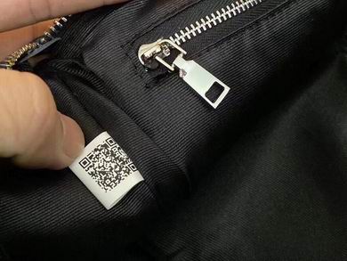 8001 29X20X1cm WP (9)