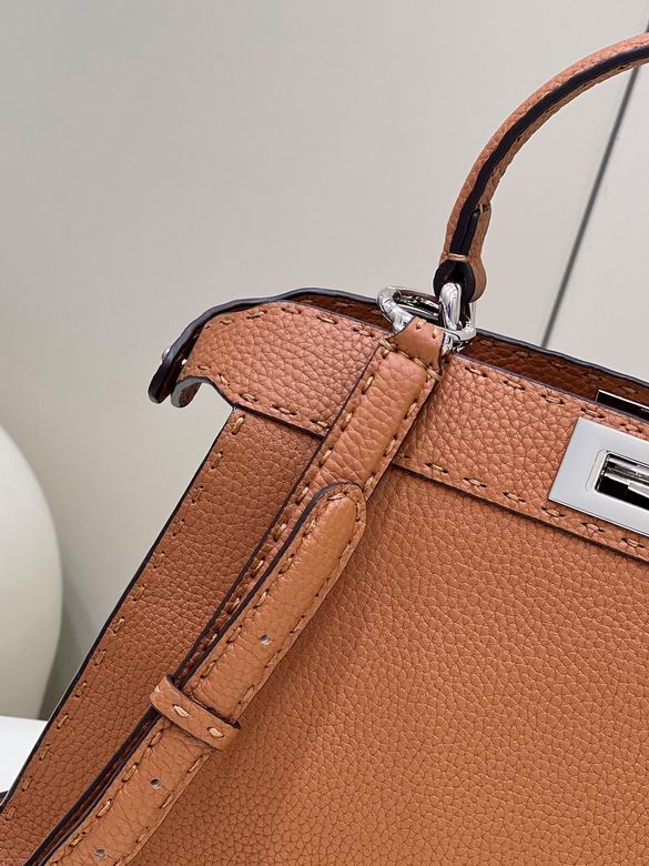 80012L 33X12X25cm H 6色 11