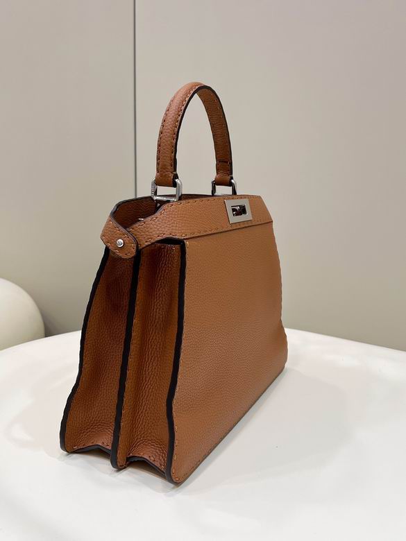 80012L 33X12X25cm H 6色 12