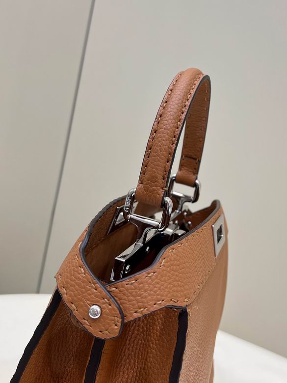 80012L 33X12X25cm H 6色 13