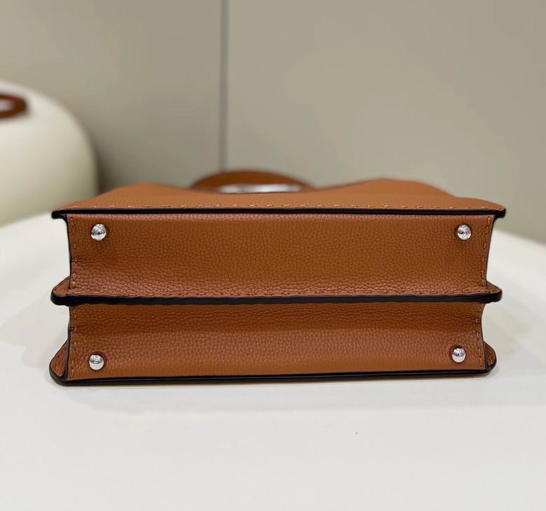 80012L 33X12X25cm H 6色 14