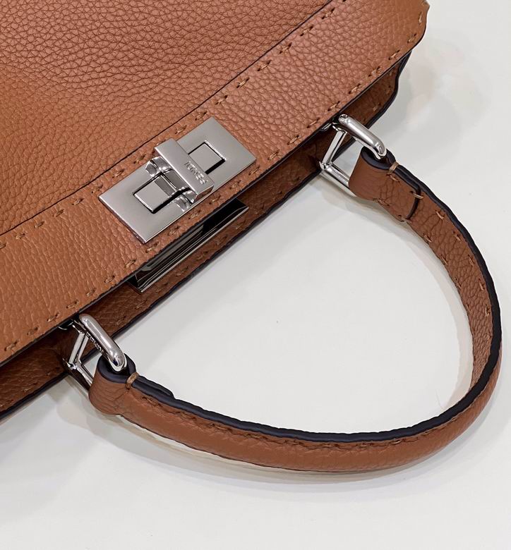 80012L 33X12X25cm H 6色 15