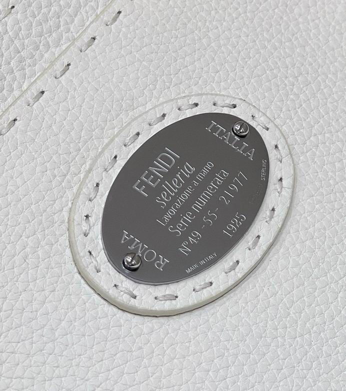 80012L 33X12X25cm H 6色 16