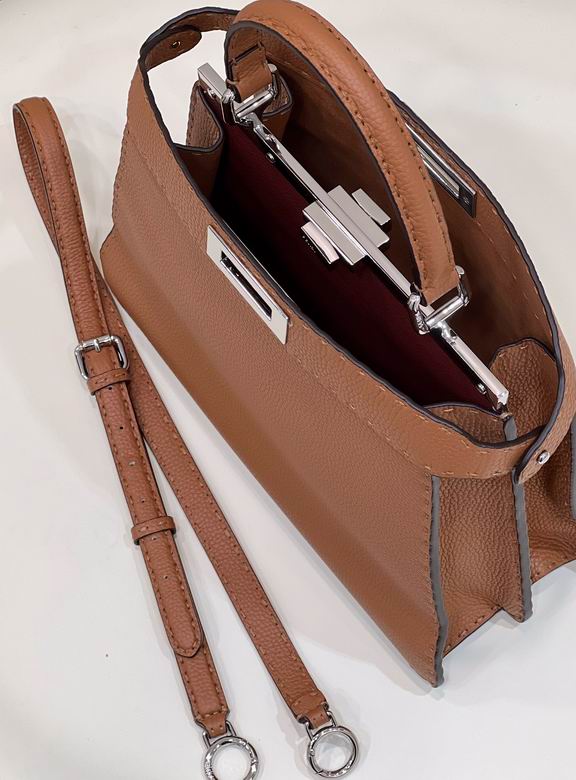 80012L 33X12X25cm H 6色 17