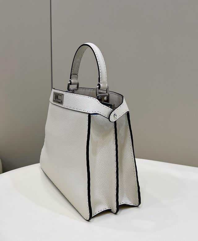 80012L 33X12X25cm H 6色 1