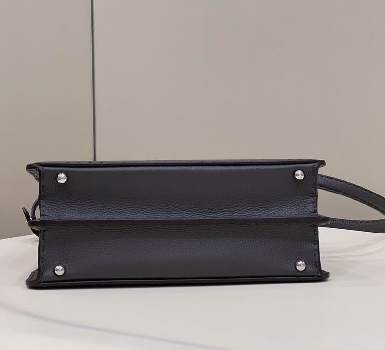 80012L 33X12X25cm H 6色 20