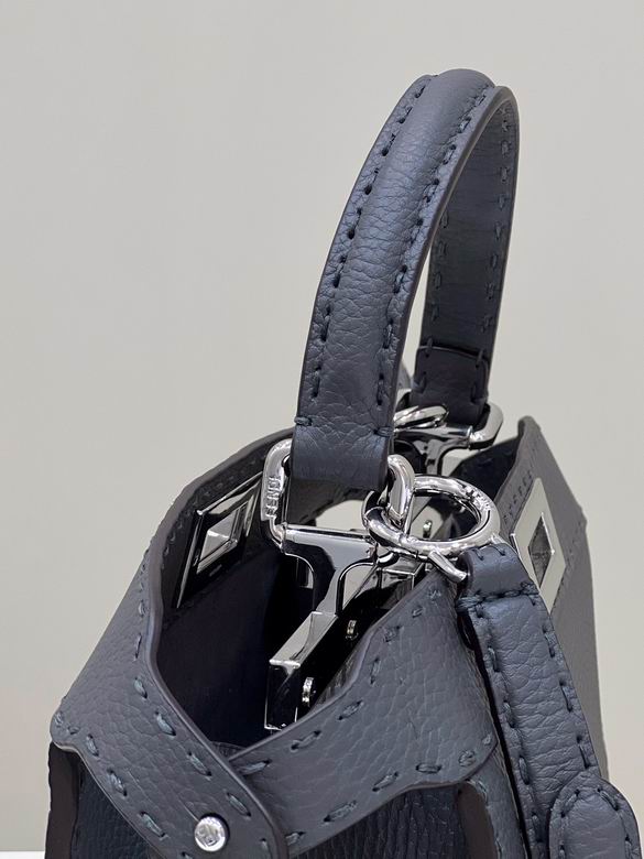 80012L 33X12X25cm H 6色 21