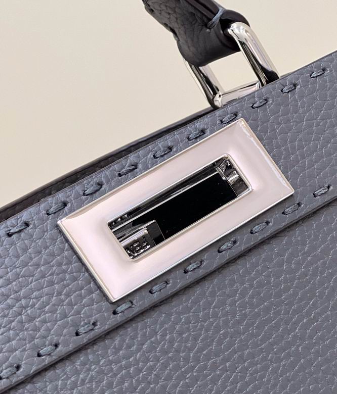 80012L 33X12X25cm H 6色 23