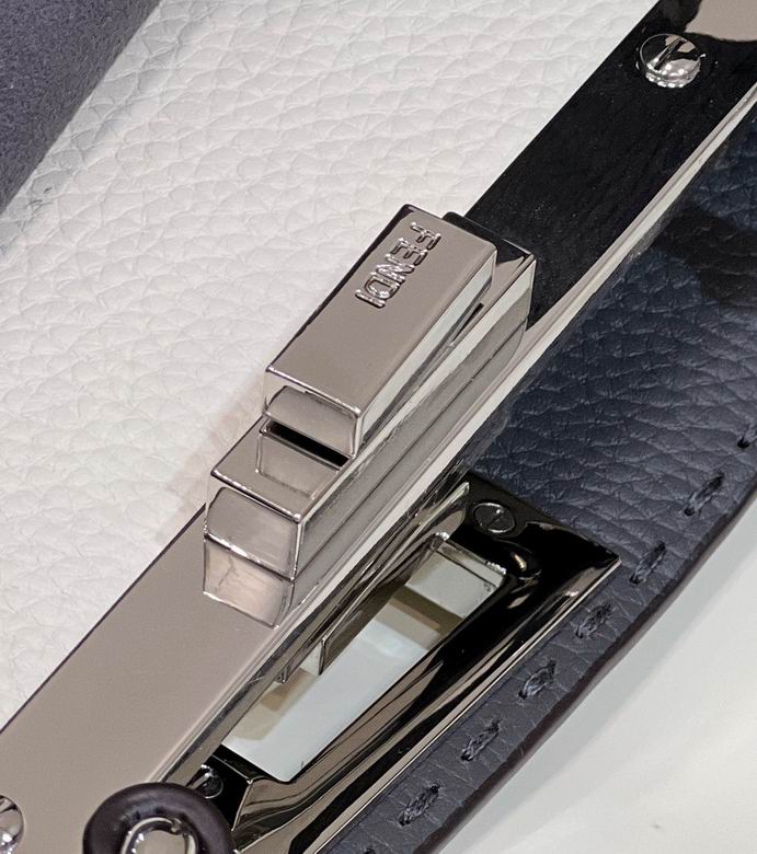 80012L 33X12X25cm H 6色 24