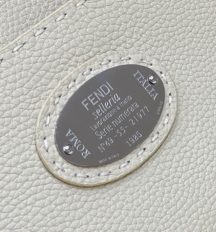 80012L 33X12X25cm H 6色 25