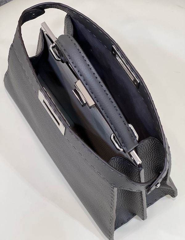 80012L 33X12X25cm H 6色 26