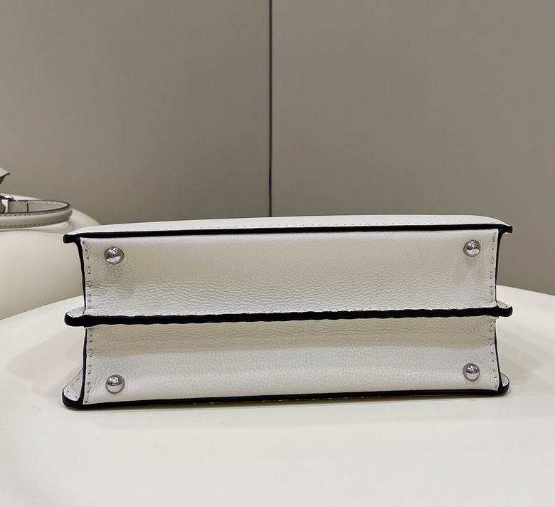 80012L 33X12X25cm H 6色 2