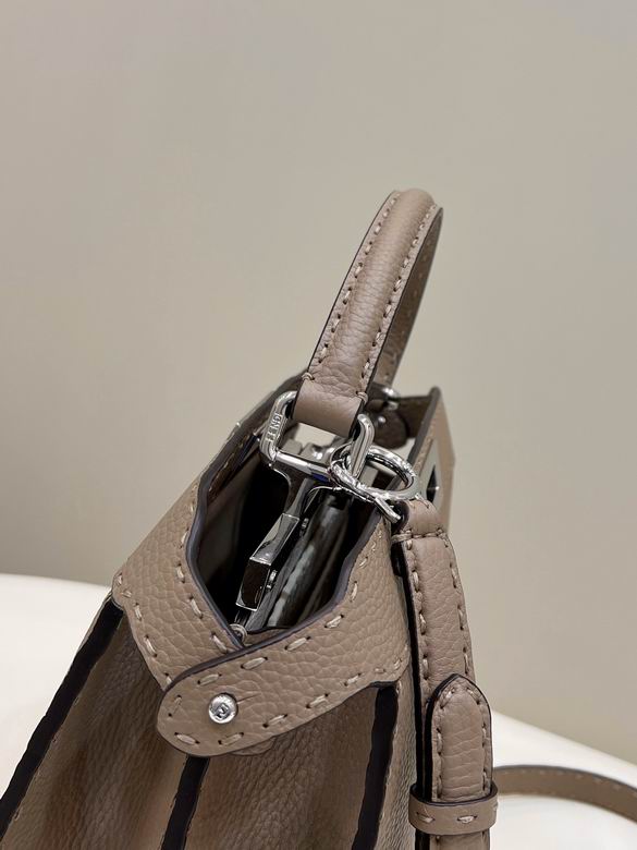 80012L 33X12X25cm H 6色 31