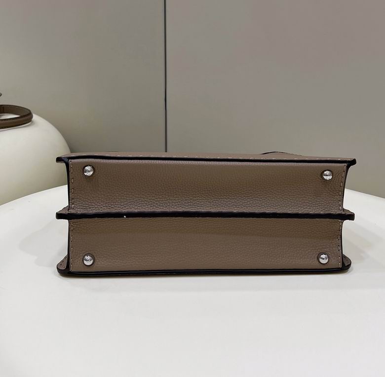 80012L 33X12X25cm H 6色 32