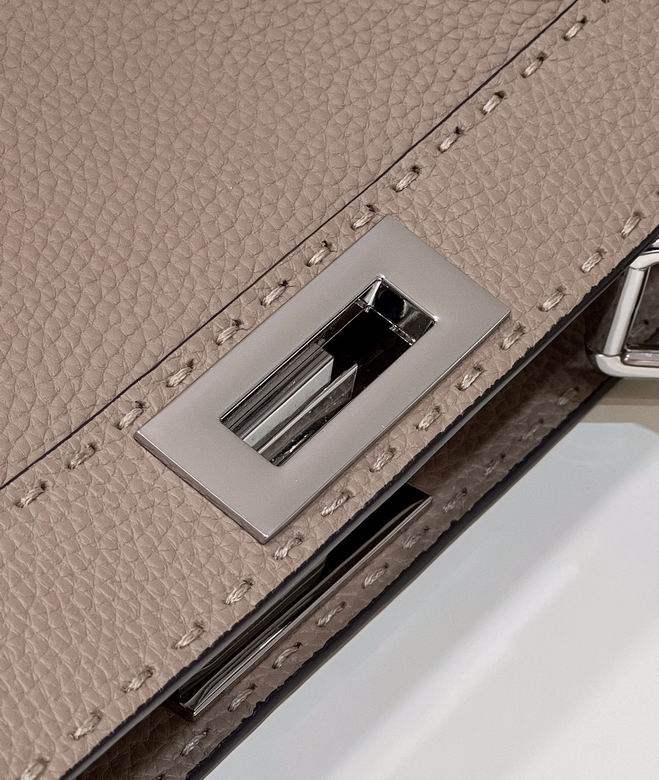 80012L 33X12X25cm H 6色 33