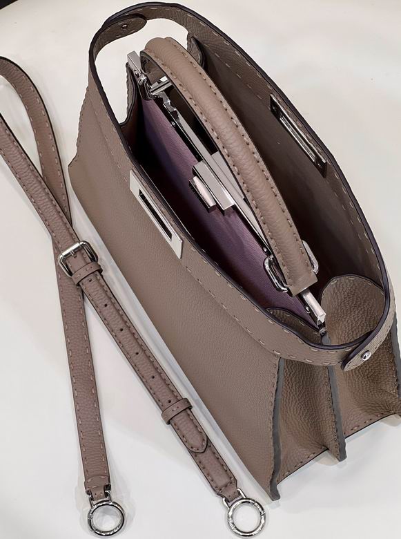 80012L 33X12X25cm H 6色 35