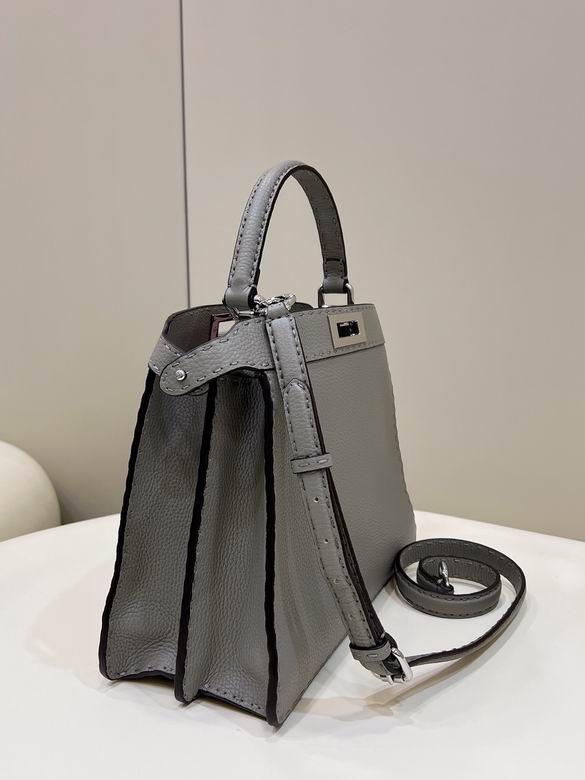 80012L 33X12X25cm H 6色 37