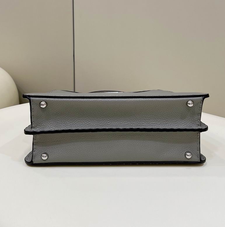 80012L 33X12X25cm H 6色 39