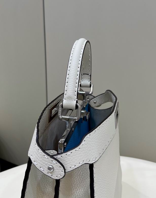 80012L 33X12X25cm H 6色 3