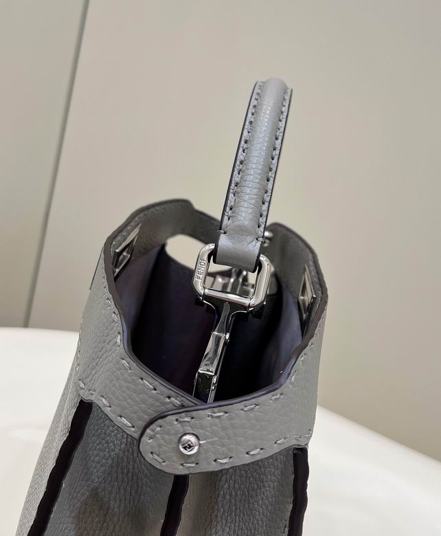 80012L 33X12X25cm H 6色 40