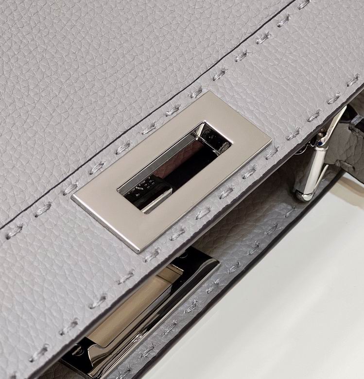 80012L 33X12X25cm H 6色 41