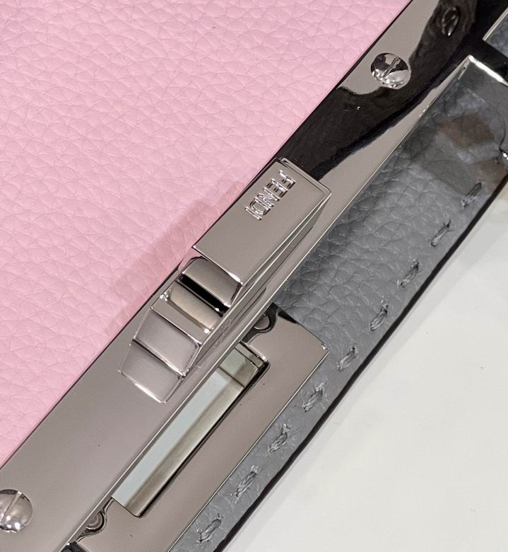 80012L 33X12X25cm H 6色 42