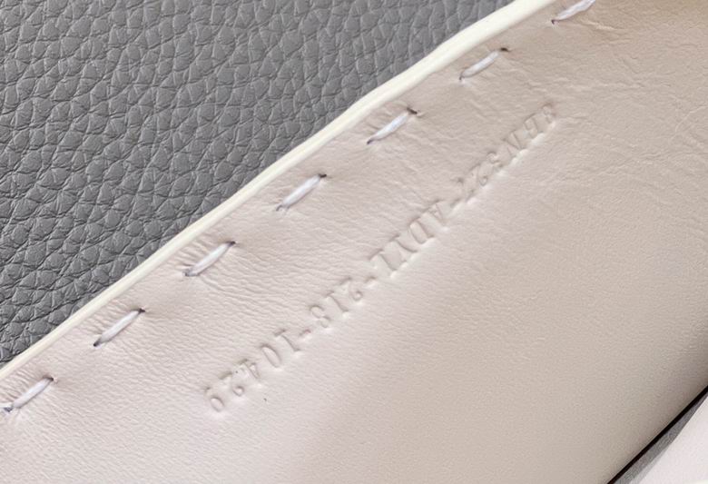 80012L 33X12X25cm H 6色 43