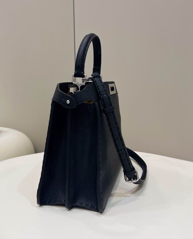 80012L 33X12X25cm H 6色 47