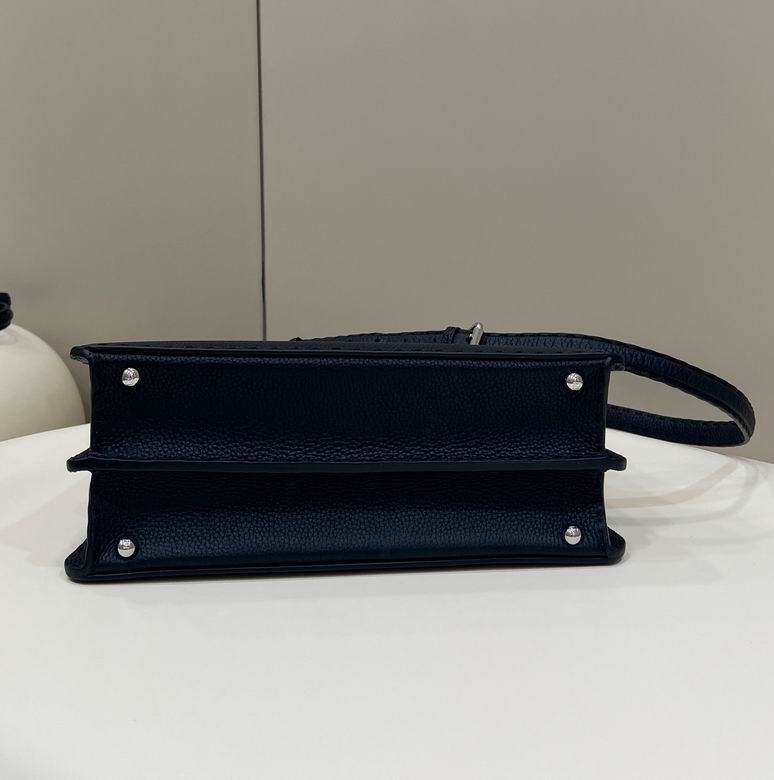 80012L 33X12X25cm H 6色 48