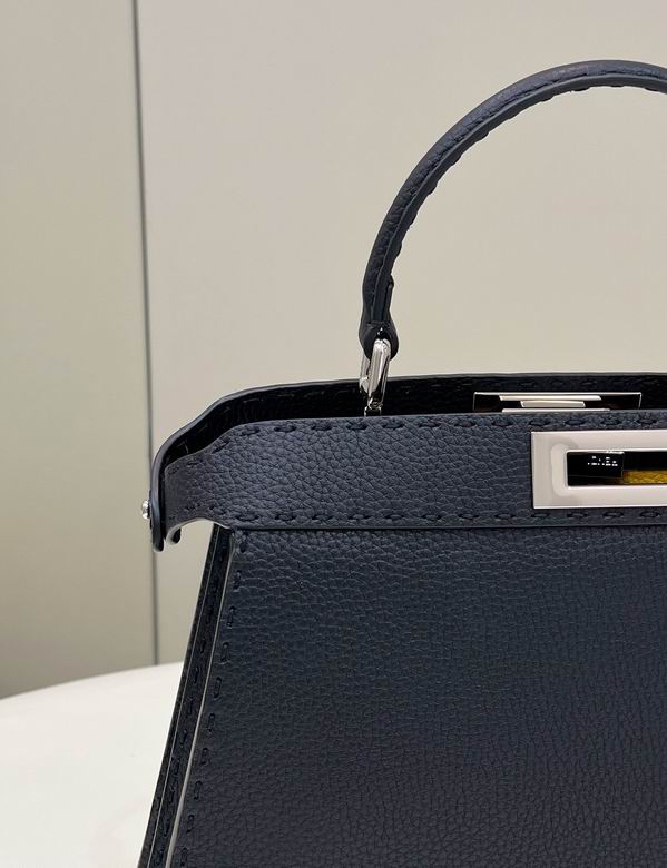 80012L 33X12X25cm H 6色 50