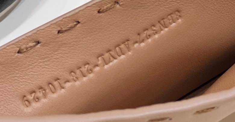 80012L 33X12X25cm H 6色 52