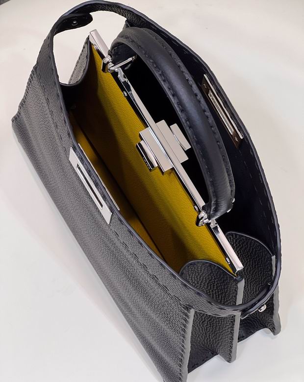 80012L 33X12X25cm H 6色 53