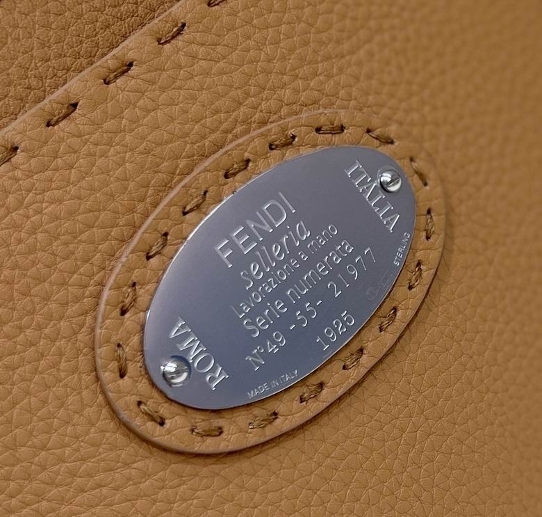 80012L 33X12X25cm H 6色 5